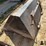 berlon-material-bucket-image-7