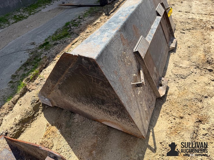 berlon-material-bucket-image-7