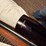 ruger-mdl.77/44-44-rem-mag-rifle-image-8