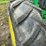 1998-john-deere-8400-image-17