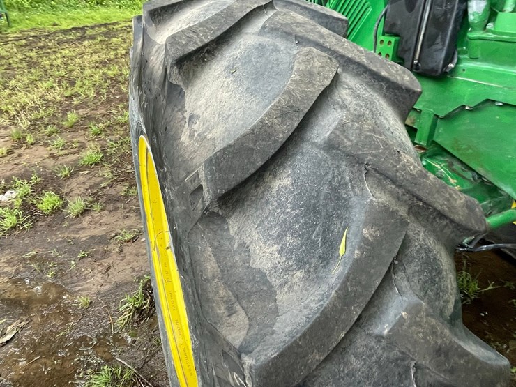 1998-john-deere-8400-image-17