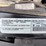 2015-dodge-grand-caravan-image-34