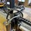 #6154-•-torchmate-cnc-cutting-system-(green-bay,-wi)-image-24