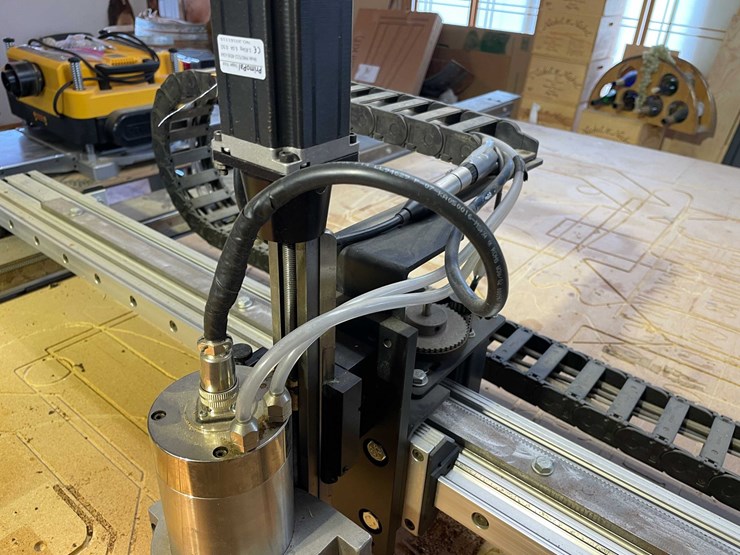 #6154-•-torchmate-cnc-cutting-system-(green-bay,-wi)-image-24