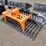 76-in.-single-cylinder-skeleton-grapple-bucket-v3-image-2