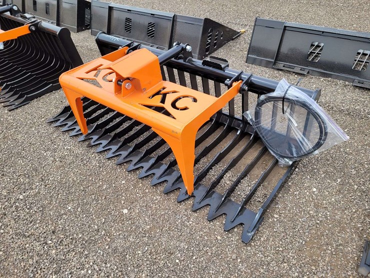 76-in.-single-cylinder-skeleton-grapple-bucket-v3-image-2