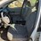 #42083-•-2010-ford-crown-victoria-sedan-vin:-2fabp7bv6ax133733-image-32