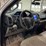 2020-ford-8-ft-image-15