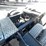 #202-•-2013-freightliner-cascadia-semi-tractor-(title-in-delay)-(denmark,-wi)-image-27