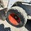 bobcat-753-image-18