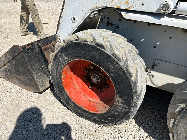 bobcat-753-image-18