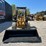 2015-caterpillar-903c-image-7