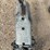 15'-sylvan-1600-expedition-lx-fishing-boat-image-14