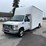2017-ford-e450-image-1