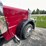 #200-•-2020-peterbilt-semi-tractor-(has-wi-title)-(denmark,-wi)-image-48