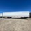 #314-•-2011-wabash-semi-trailer-(has-wi-title)-(denmark,-wi)-image-4