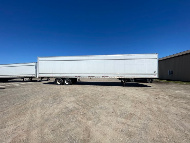 #314-•-2011-wabash-semi-trailer-(has-wi-title)-(denmark,-wi)-image-4