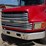 1995-ford-ltl9000-image-9