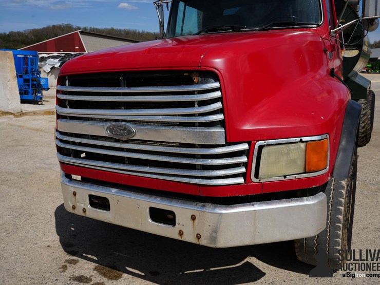 1995-ford-ltl9000-image-9