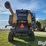 2016-lexion-730-2wd-combine-image-7