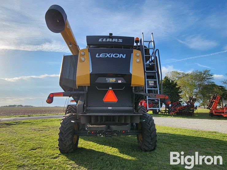 2016-lexion-730-2wd-combine-image-7