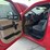 2017-ford-f250-image-23