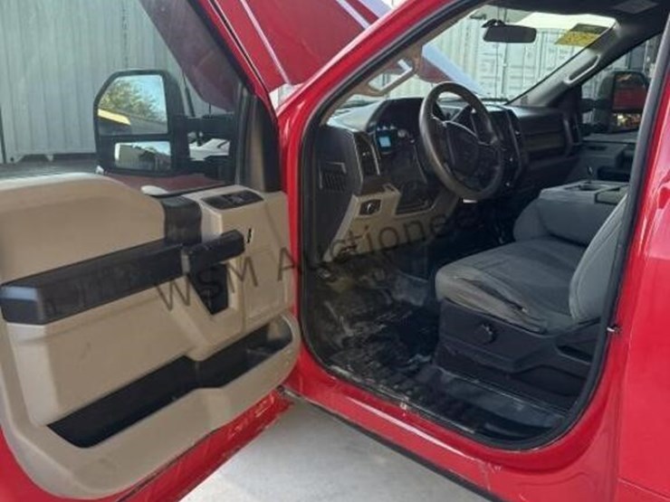 2017-ford-f250-image-23