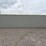 #102-•-40’-5-door-shipping-container-image-3