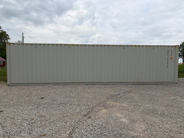 #102-•-40’-5-door-shipping-container-image-3