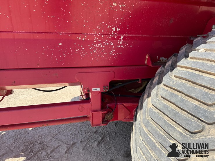 2010-jamesway-ultra-trac-5700-image-19