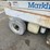marklift-ch20nep-image-16