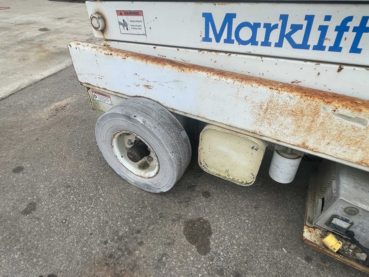 marklift-ch20nep-image-16