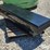 truck-bed-toolbox-image-3