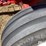 ez-trail-3400-image-19