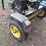 #9580-•-brute-30-ton-log-splitter-image-8