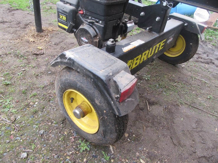#9580-•-brute-30-ton-log-splitter-image-8