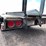 #364-•-2000-keifer-25'-gooseneck-equipment-trailer-(has-wi-title)-(frederic,-wi)-image-46