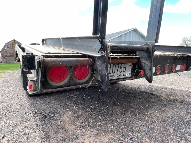 #364-•-2000-keifer-25'-gooseneck-equipment-trailer-(has-wi-title)-(frederic,-wi)-image-46