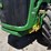2012-john-deere-9430-image-10