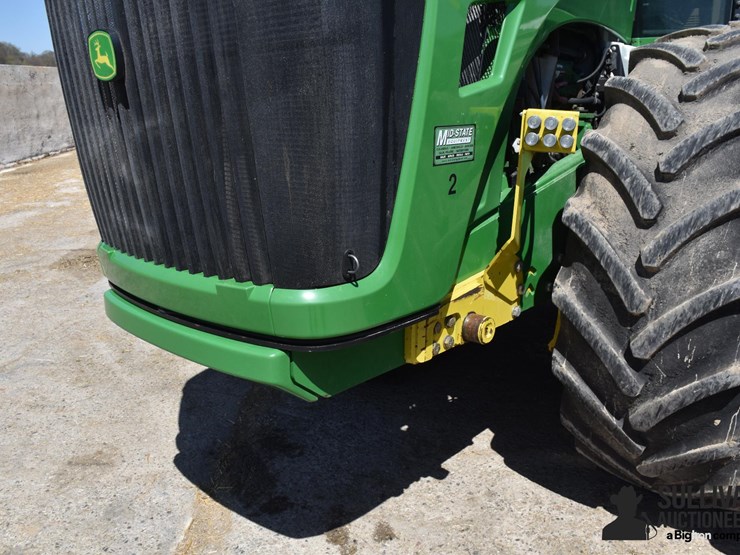 2012-john-deere-9430-image-10