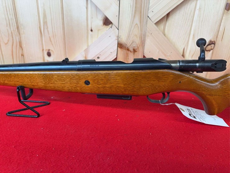 666858-mossberg-model-395sa-slugster-12-ga-image-3