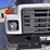 1984-altec-d880ab-image-9