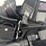 #112-•-lot-of-various-photography-equipment-image-5