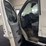 2019-ford-transit-image-10