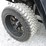 2011-jeep-wrangler-image-7