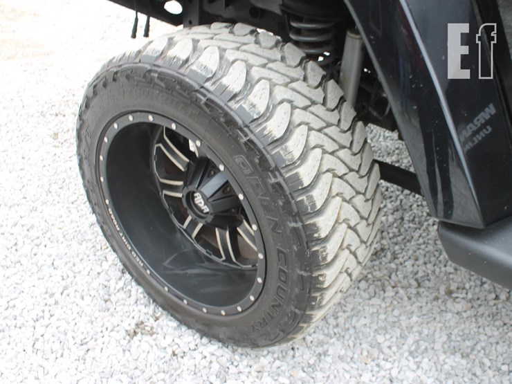 2011-jeep-wrangler-image-7