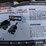 #8049-•-auger-drive-&-bit-image-3