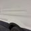 2020-ford-transit-image-25