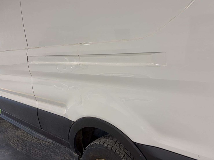 2020-ford-transit-image-25
