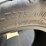 #42067-•-lot-of-(4)-275/60r20-tires-image-5